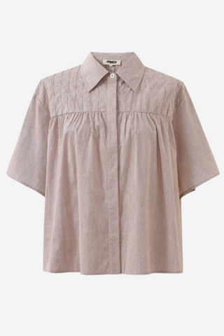 Leissa Shirt
