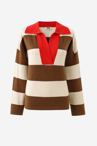 Colchique Sweater