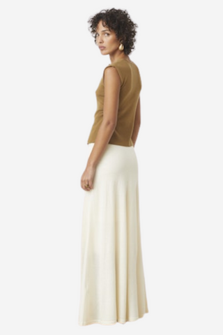 Franki Skirt