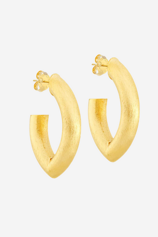 Stare Hoops