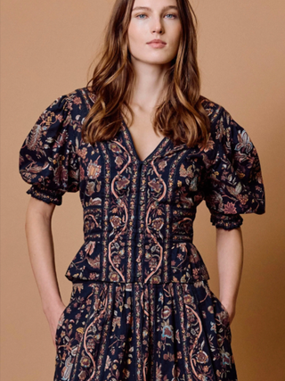 Melissa Top