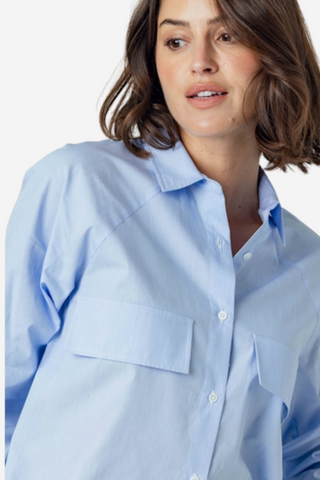 Rochelle Shirt