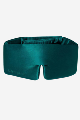Silk Sleep Eye Mask