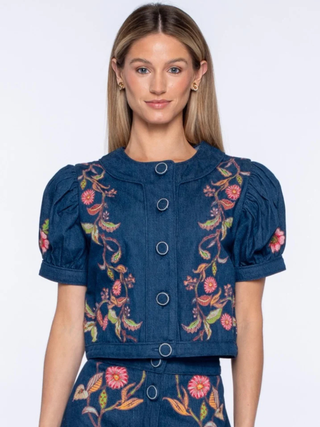 Coco Top