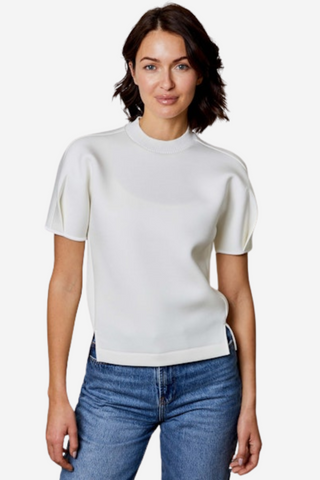 Freya Top