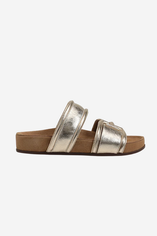 Rowan Sandal