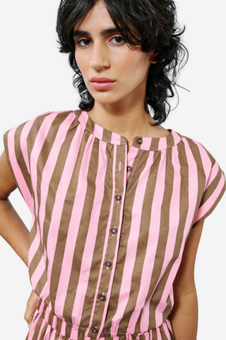 Any Woman Top