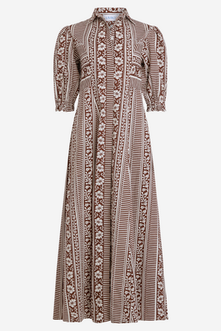 Rosie Dress