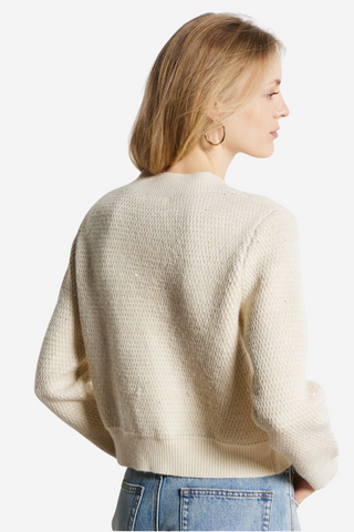 Gabor Cardigan