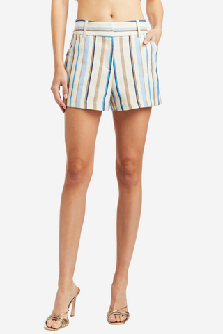 Molly Shorts