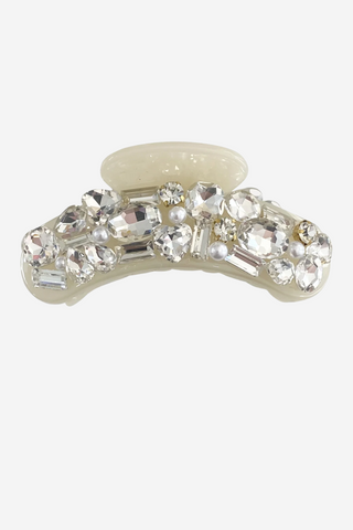 MAY HAIR CLIP