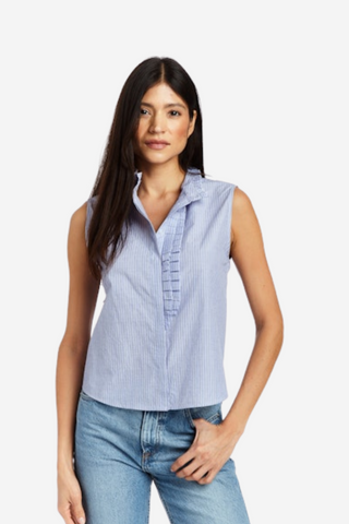 Arabella Top