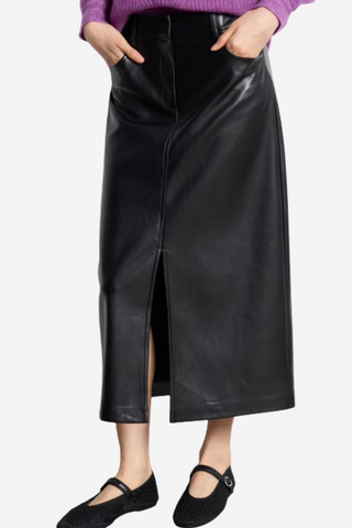 Frida Skirt