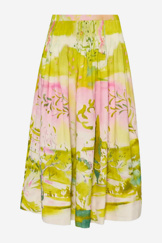 Fallon Skirt