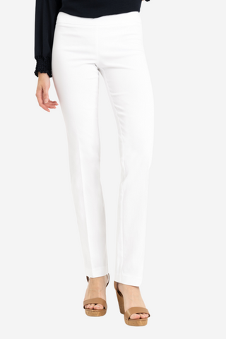 Ankle Pant