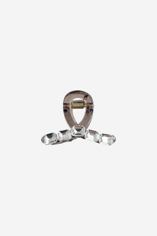 SHANNON HAIR CLIP