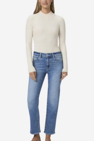 ♥関根恵子 PICTORIAL 集英社 DELUXE Denim – Monkee's of Dothan ♥関根恵子 PICTORIAL 集英社 DELUXE Denim – Monkee's of Dothan