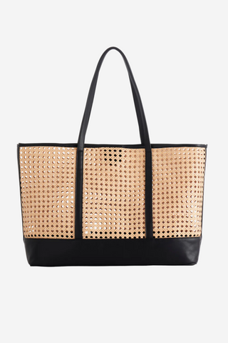 Soleil Tote
