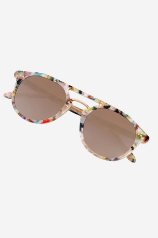 Markle - Gelato 24K Mirrored