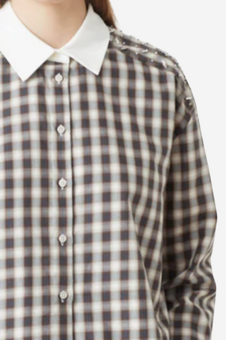 Luigi Blouse