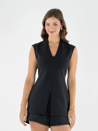 Gwen Tunic