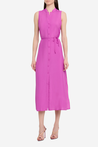 Kirkley Dress