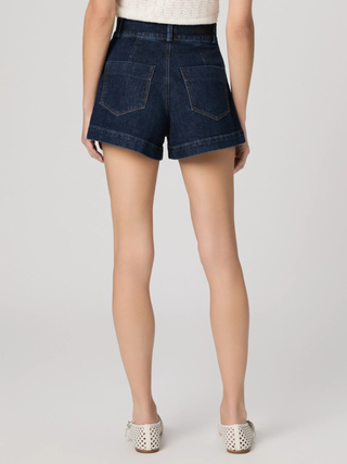 Camille Short