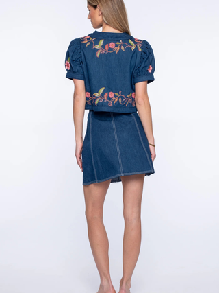 Coco Top