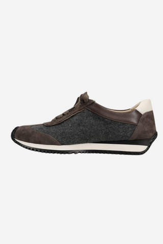 Qalan Sneaker
