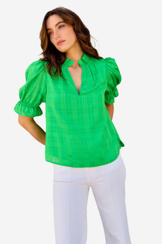 Lottie Top