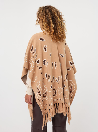 Poncho