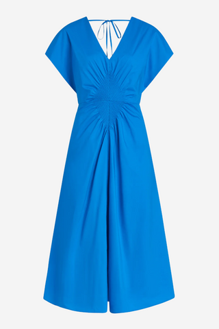 Willow Dress