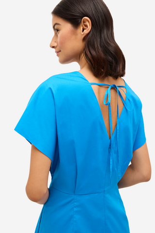 Willow Dress