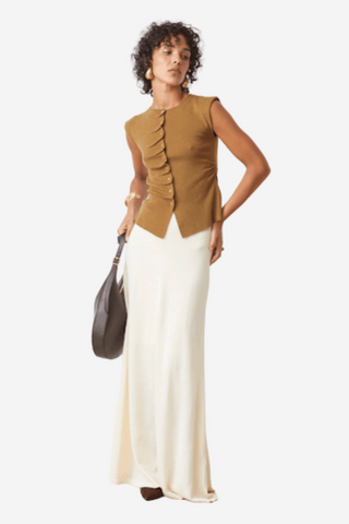 Franki Skirt
