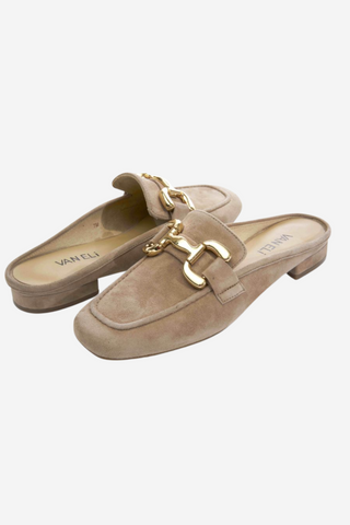 Shaine Mule