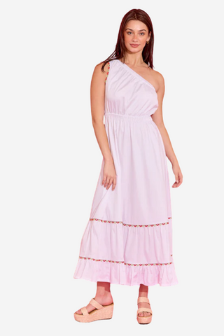 Addison Dress