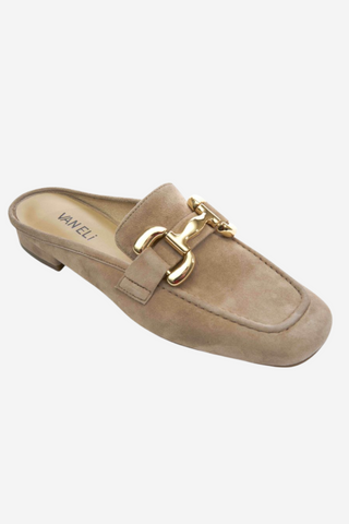Shaine Mule