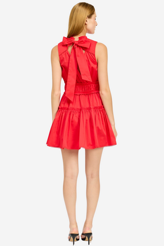 Payton Mini Dress