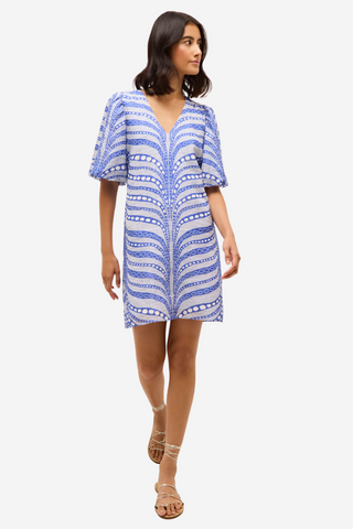Kiki Dress