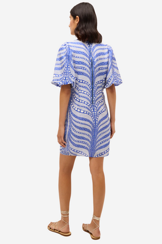 Kiki Dress