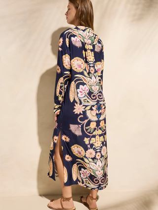 Marnie Dress