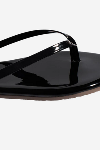 Glosses Flip Flop
