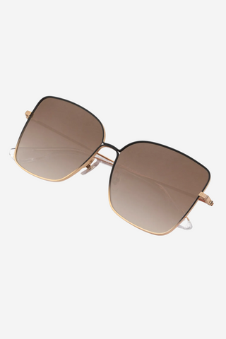 DOLLY SUNGLASS