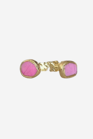 Mist Medium Cuff