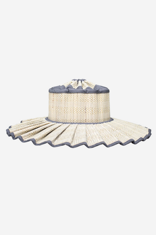 Sydney Capri Hat