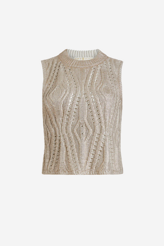 McGuire Top