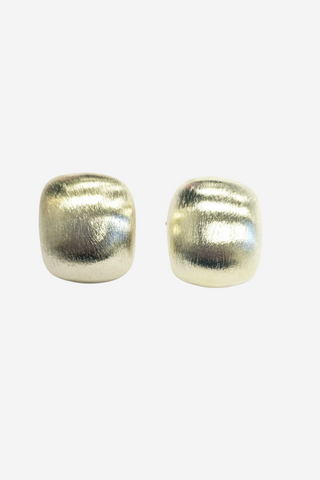 Small Yves Studs