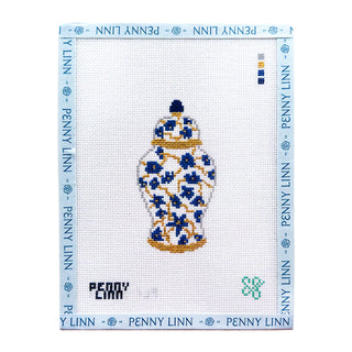 NEEDLEPOINT 101