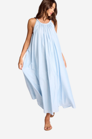 Ellie Dress