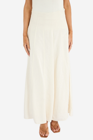 Serafina Skirt
